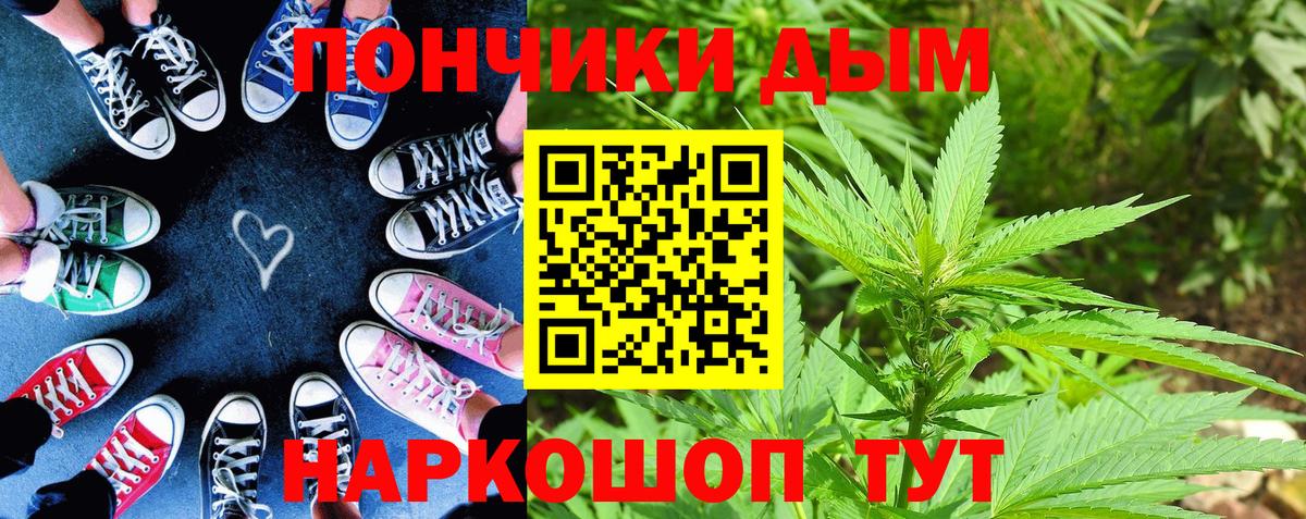 Каннабис Amnesia Саяногорск